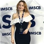 🧬Experienced Biology Tutor for Middle School, High School & University Preparation – Online or in Bucharest🧬